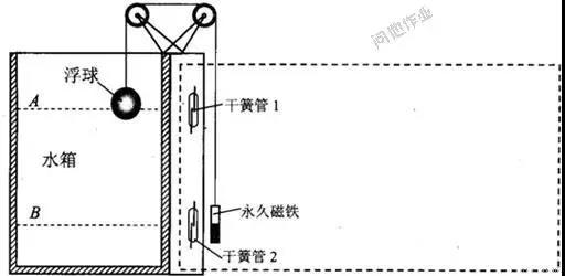 微信圖片_20210125134002.jpg