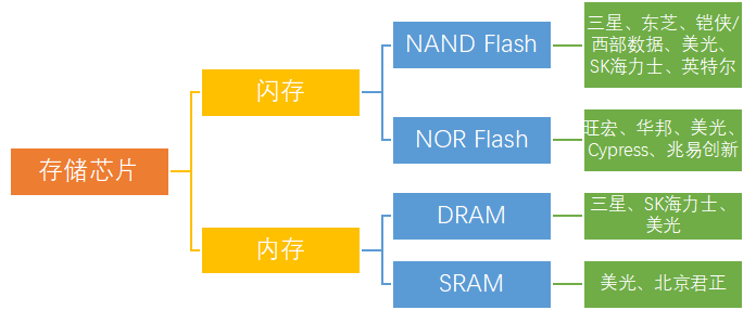 微信圖片_20210111165724.png